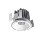 FEILO SYLVANIA - MYRIAD HS SPOOT 3K PHDIM BIANCO