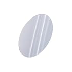 FEILO SYLVANIA - BEACON XL/XXL LENTE DI ELONGAZIONE