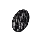 FEILO SYLVANIA - BEACON XL/XXL FILTRO NIDO APE NERO