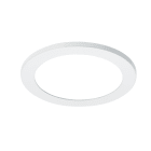 FEILO SYLVANIA - MYRIAD TONDO SOLO ANELLO BIANCO