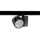 FEILO SYLVANIA - BEACON WALLWASHER LED 48W 3823LM3000K L3