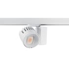 FEILO SYLVANIA - BEACON WALLWASHER LED 48W 3823LM3000K L3