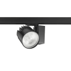 FEILO SYLVANIA - BEACON XXL NB HO 48W 4351 LM 3000K L3 NE