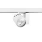FEILO SYLVANIA - BEACON XXL NB HO 48W 4351LM 3000K L3 BIA