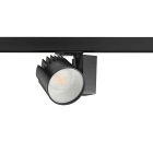 FEILO SYLVANIA - BEACON XXL MB HO 48W 4269LM 3000K L3 NER
