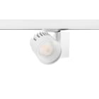 FEILO SYLVANIA - BEACON XXL MB HO 48W 4884LM 4000K L3 BIA
