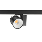 FEILO SYLVANIA - BEACON XXL WB HO 48W 5118LM 3000K L3 NER