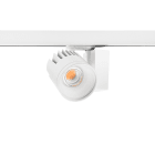 FEILO SYLVANIA - BEACON XXL WB HO 48W 5762LM 4000K L3 BIA