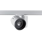 FEILO SYLVANIA - BEACON XL MUSE O/B DI 36W 2884LM4000K L3