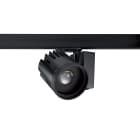 FEILO SYLVANIA - BEACON XL MUSE O/B DI 36W 2884LM4000K L3