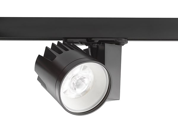 FEILO SYLVANIA - BEACON XL CRI85 WB 27W 2700LM 3000KGLB N