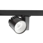 FEILO SYLVANIA - BEACON XL CRI85 WB 27W 2700LM 3000KGLB N