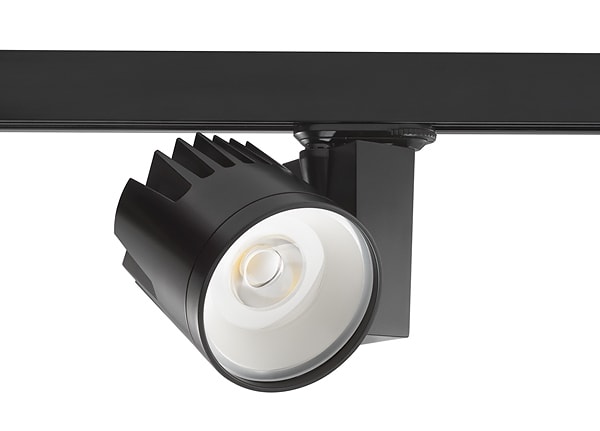 FEILO SYLVANIA - BEACON XL CRI85 MB 27W 2950LM 3000KGLB N