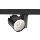 FEILO SYLVANIA - BEACON XL CRI85 MB 27W 2950LM 3000KGLB N