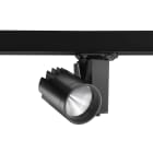 FEILO SYLVANIA - BEACON ACCENT II 97MB L3 OB21W1410LM3000