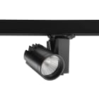 FEILO SYLVANIA - BEACON ACCENT II 97WBL3OB21W 1451LM 3000