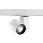 FEILO SYLVANIA - BEACON ACCENT II 97MBL3 OB21W1528LM4000K