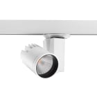 FEILO SYLVANIA - BEACON ACCENT II 97WBL3 OB21W1578LM4000K