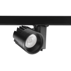 FEILO SYLVANIA - BEACON XL ACCENTII97MBL3 OB33W2668LM4000