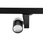 FEILO SYLVANIA - BEACON CRI93 NB L3 OB 21W 1512LM 3000K N