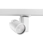 FEILO SYLVANIA - BEACON CRI93 NB L3 OB 21W 1512LM 3000K B