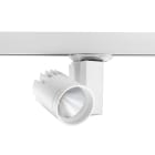 FEILO SYLVANIA - BEACON CRI93 MB L3 OB 21W 1753LM 3000K B