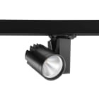 FEILO SYLVANIA - BEACON CRI93 MB L3 OB 21W 1885LM 4000K N