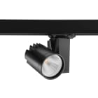 FEILO SYLVANIA - BEACON CRI93 WB L3 OB 21W 1853LM 4000K N