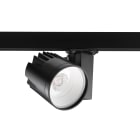 FEILO SYLVANIA - BEACON XL CRI93 MB L3 33W 3314LM 4000K N