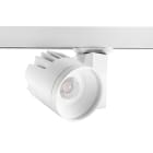 FEILO SYLVANIA - BEACON XL CRI93 MB L3 OB 33W 3314LM 4000