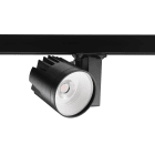 FEILO SYLVANIA - BEACON XL CRI93 WB L3 33W 3033LM 4000K N