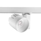 FEILO SYLVANIA - BEACON XL CRI93 WB L3 33W 3033LM 4000K B