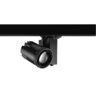 FEILO SYLVANIA - BEACONMUSEIICRI97L3O/B21W 553-1081LM3000
