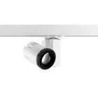 FEILO SYLVANIA - BEACON MUSEIICRI97L3O/B21W623-1150LM4000