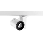 FEILO SYLVANIA - BEACONMUSEIICRI97L3CASM21W623-1150LM4000