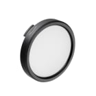 FEILO SYLVANIA - BEACON MUSE II LENTE SOFT
