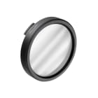 FEILO SYLVANIA - BEACON MUSE II LENTE ELLITTICA