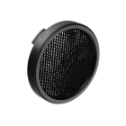 FEILO SYLVANIA - BEACON MUSE II FRANGILUCE NIDO APE
