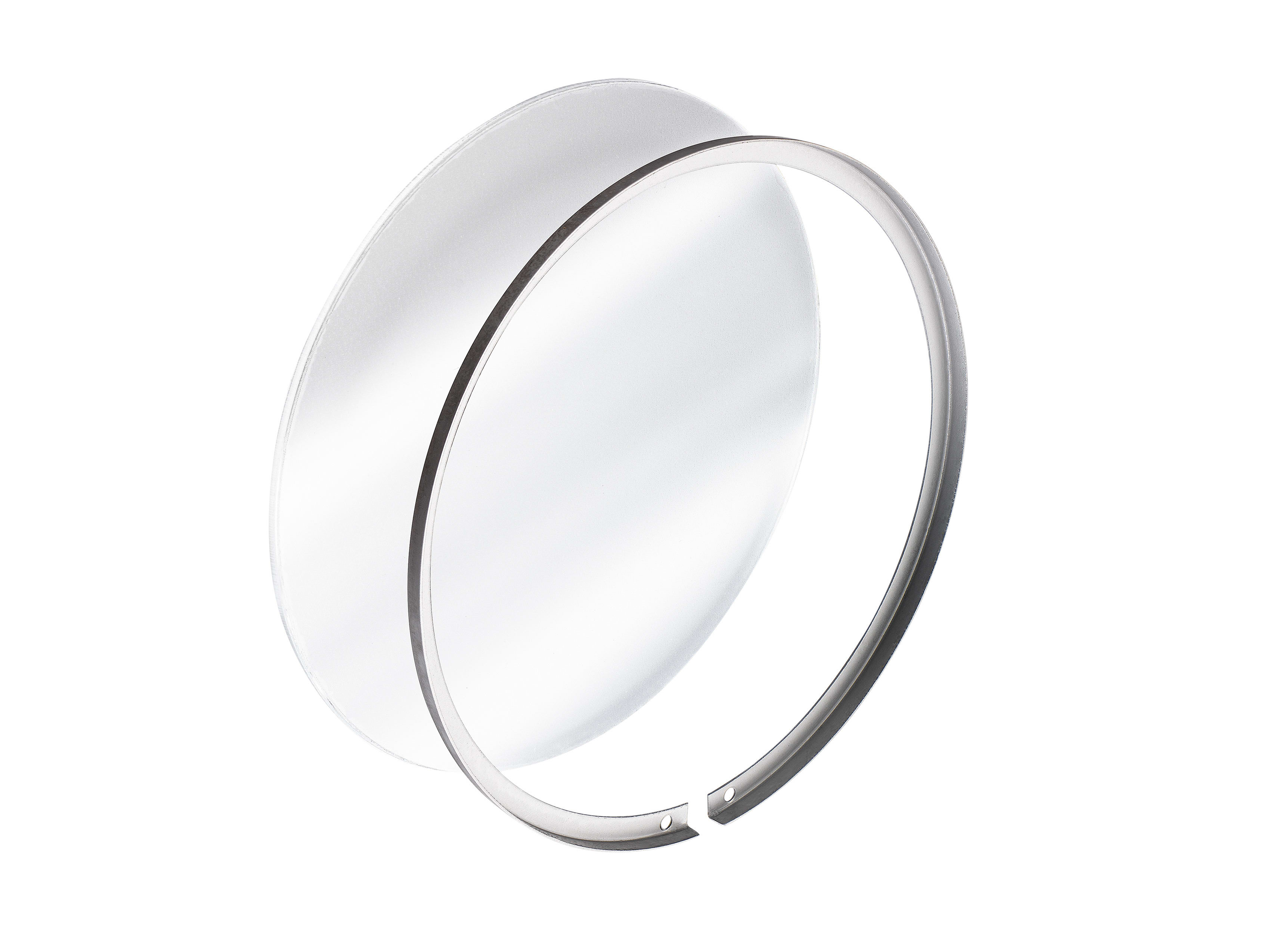 FEILO SYLVANIA - BEACON LENTE OVALIZZANTE