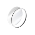 FEILO SYLVANIA - BEACON LENTE OVALIZZANTE