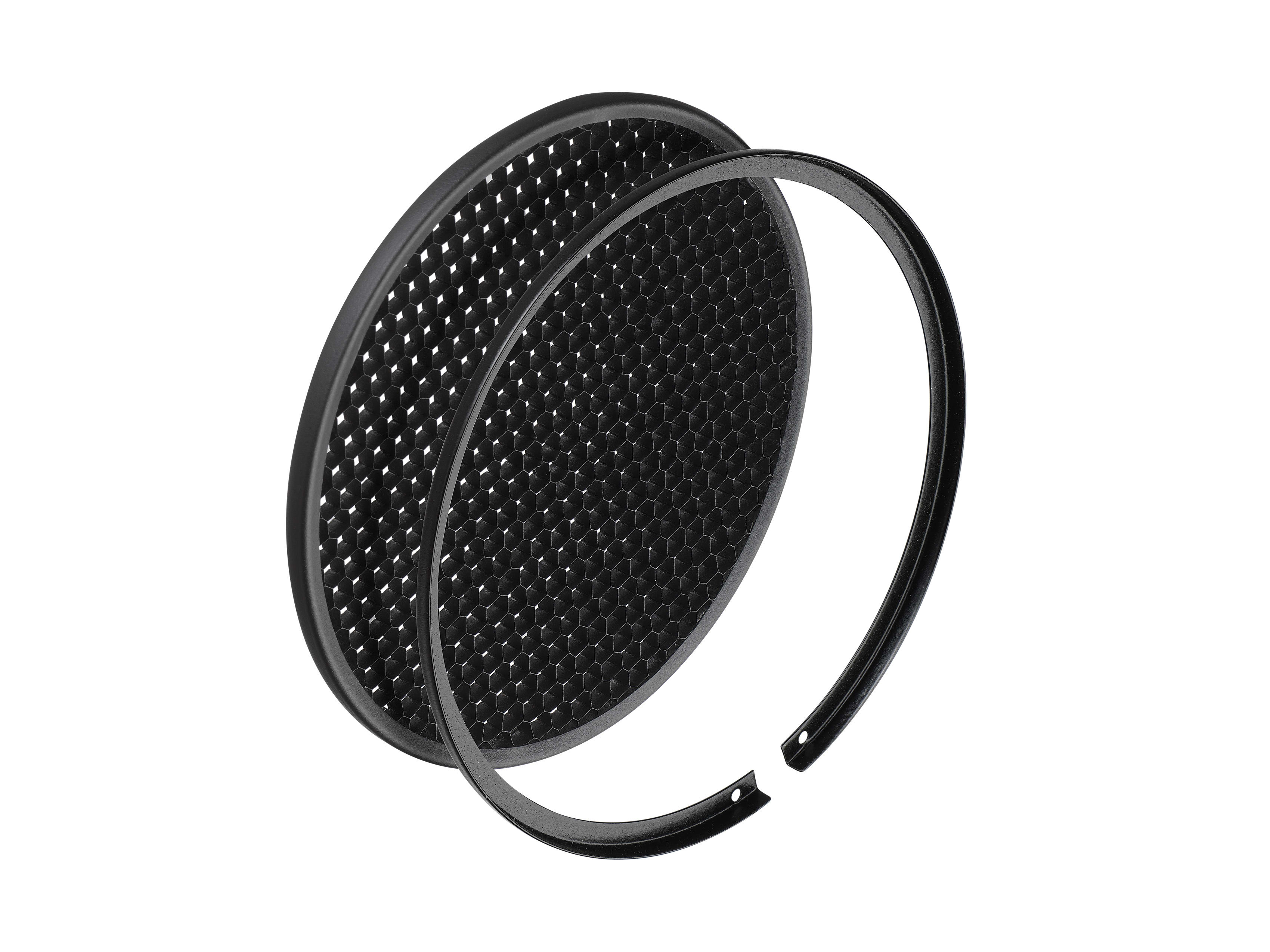 FEILO SYLVANIA - BEACON FRANGILUCE NIDO APE