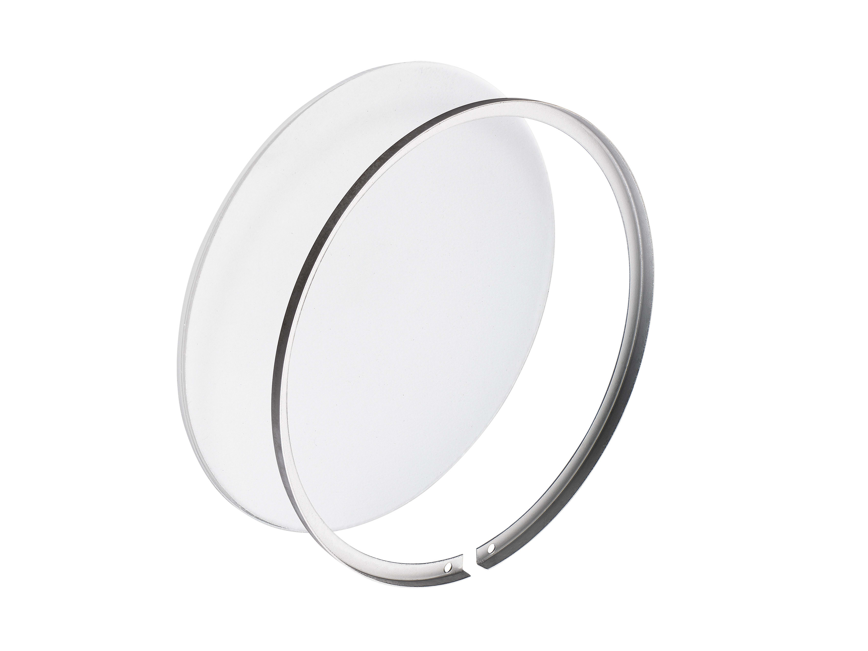 FEILO SYLVANIA - BEACON LENTE SOFT