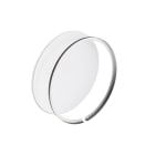 FEILO SYLVANIA - BEACON LENTE SOFT