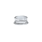 FEILO SYLVANIA - EQUINOX 165 2300LM TRIMLESS 930 DALI BIA