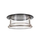 FEILO SYLVANIA - EQUINOX 165 2300LM 940 DALI NERO
