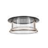 Miniatura Immagine principale 1