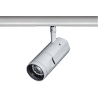 FEILO SYLVANIA - CONCORD BEACON 18W1625LM3000KMED.O/B DIM