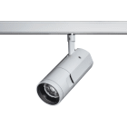 FEILO SYLVANIA - CONCORD BEACON 18W1675LM4000KMED.O/B DIM
