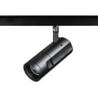 FEILO SYLVANIA - CONCORD BEACON 18W1525LM3000KWIDEO/B DIM
