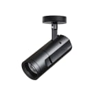FEILO SYLVANIA - CONCORD BEACON18W1600LM4000KPL.WIDEO/BDI